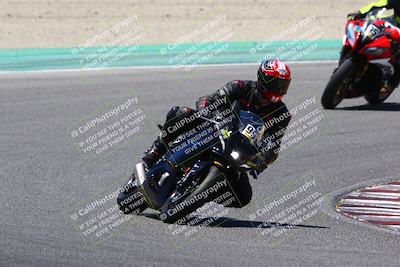 media/Jun-24-2022-TrackDaz (Fri) [[aa6850b51f]]/Group B/145pm (turn 2)/